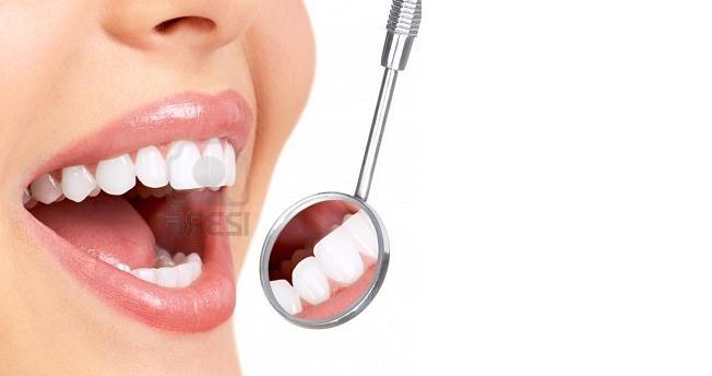 Fleet Dental